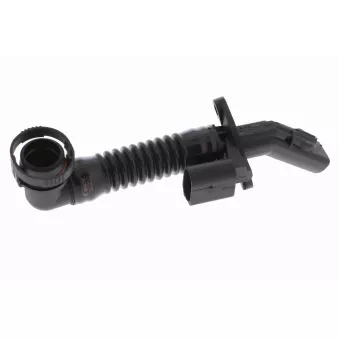 Flexible, aération de la housse de culasse VAICO V10-9879
