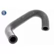 Durite de radiateur VAICO V10-9883 - Visuel 1