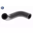Durite de radiateur VAICO V10-9884 - Visuel 1