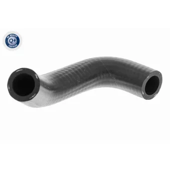 Durite de radiateur VAICO V10-9884