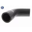 Durite de radiateur VAICO V10-9885 - Visuel 1