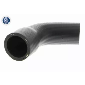 Durite de radiateur VAICO V10-9885