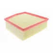 Filtre à air VAICO V10-9886 - Visuel 1