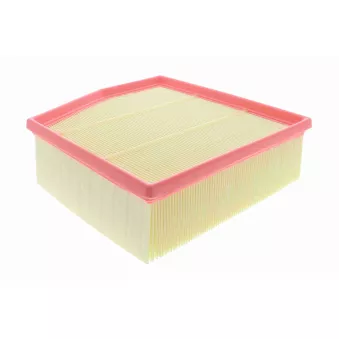 Filtre à air VAICO
