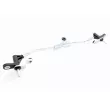 Tringlerie d'essuie-glace VAICO V10-9893 - Visuel 1