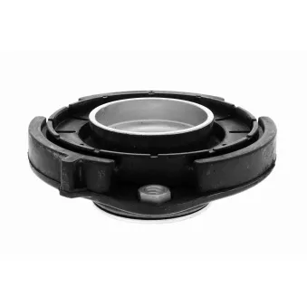 Coupelle de suspension VAICO V10-9977