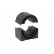 Suspension, stabilisateur VAICO V10-9978 - Visuel 1