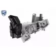 Fermeture-volant VAICO V10-9988 - Visuel 1