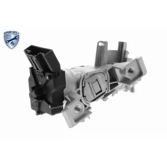 Fermeture-volant VAICO V10-9988