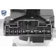 Fermeture-volant VAICO V10-9988 - Visuel 2
