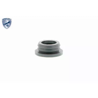 Joint spi de vilebrequin VAICO V20-0002