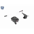 Kit de réparation, ventilation du carter-moteur VAICO V20-0003 - Visuel 1