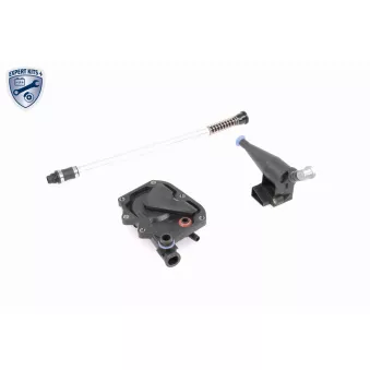 Kit de réparation, ventilation du carter-moteur VAICO V20-0003