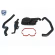 Kit de réparation, ventilation du carter-moteur VAICO V20-0006 - Visuel 1