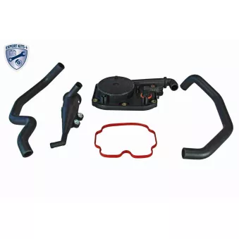 Kit de réparation, ventilation du carter-moteur VAICO V20-0006