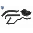 Kit de réparation, ventilation du carter-moteur VAICO V20-0008 - Visuel 1