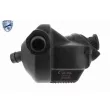 Kit de réparation, ventilation du carter-moteur VAICO V20-0008 - Visuel 2