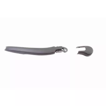 Bras d'essuie-glace, nettoyage des vitres VAICO V20-0010