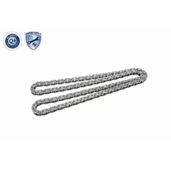 Chaîne de distribution VAICO V20-0011