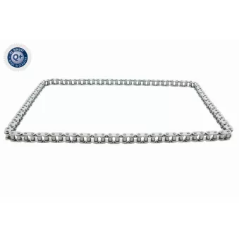 Chaîne de distribution VAICO V20-0012