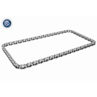 Chaîne de distribution VAICO V20-0013