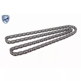 Chaîne de distribution VAICO V20-0014