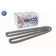 Chaîne de distribution VAICO V20-0014 - Visuel 2