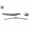 Kit de bras d'essuie-glace, nettoyage des vitres VAICO V20-0015 - Visuel 1