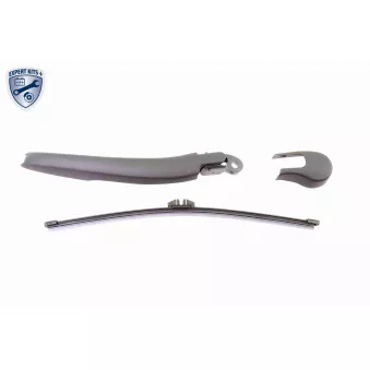 Kit de bras d'essuie-glace, nettoyage des vitres VAICO V20-0015