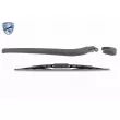 Kit de bras d'essuie-glace, nettoyage des vitres VAICO V20-0016 - Visuel 1