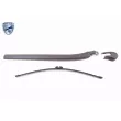 Kit de bras d'essuie-glace, nettoyage des vitres VAICO V20-0018 - Visuel 1