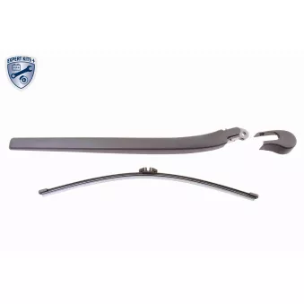 Kit de bras d'essuie-glace, nettoyage des vitres VAICO V20-0018