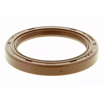 Bague d'étanchéité, boîte de vitesse manuel VAICO V20-0019