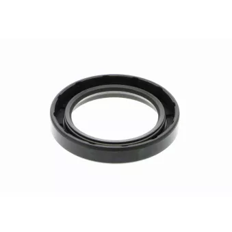 Bague d'étanchéité, différentiel VAICO V20-0020