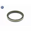 Bague d'étanchéité, vilebrequin VAICO V20-0021 - Visuel 1