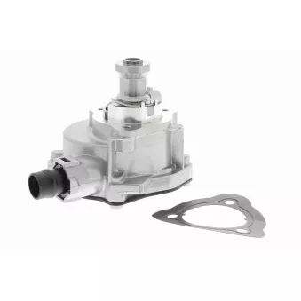 Pompe à vide, système de freinage VAICO V20-0022