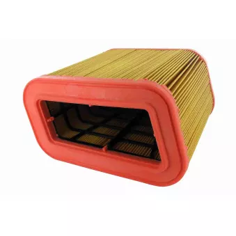 Filtre à air VAICO V20-0026