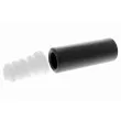Butée élastique, suspension VAICO V20-0027 - Visuel 1