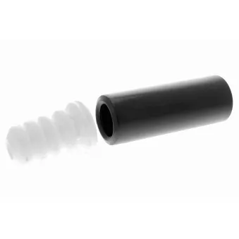 Butée élastique, suspension VAICO V20-0027