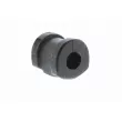 Suspension, stabilisateur VAICO V20-0029 - Visuel 1