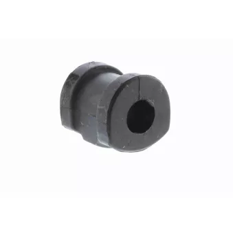 Suspension, stabilisateur VAICO V20-0029