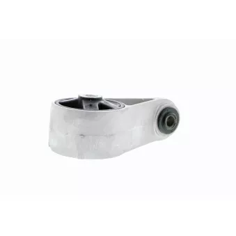 Support moteur VAICO V20-0031