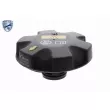 Bouchon, réservoir de liquide de refroidissement VAICO V20-0034 - Visuel 1