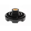 Bouchon, réservoir de liquide de refroidissement VAICO V20-0034 - Visuel 2