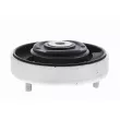 Coupelle de suspension VAICO V20-0035 - Visuel 1