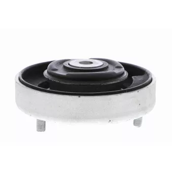 Coupelle de suspension VAICO V20-0035