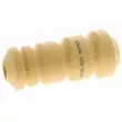 Butée élastique, suspension VAICO V20-0036 - Visuel 1