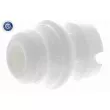 Butée élastique, suspension VAICO V20-0037 - Visuel 1
