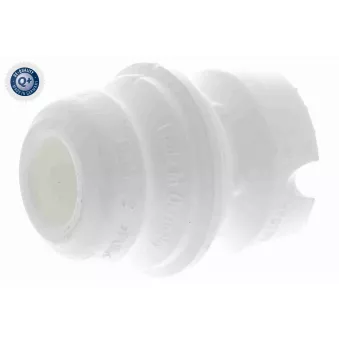 Butée élastique, suspension VAICO V20-0037