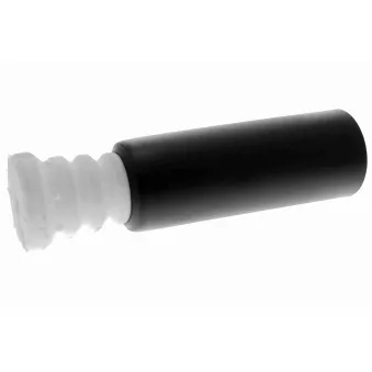 Butée élastique, suspension VAICO V20-0038
